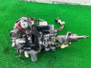 Рулевая колонка Lexus HS250h ANF10 2AZ-FXE 45250-75071 2 ракурс