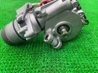 Рулевая колонка Lexus HS250h ANF10 2AZ-FXE 45250-75071 3 ракурс