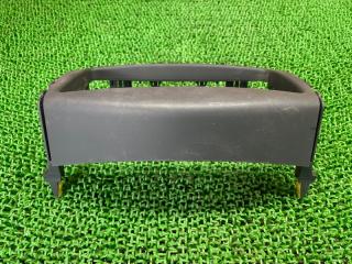 Консоль магнитофона TOYOTA Vanguard ACA38 2AZ-FE 55410-42120-B0 2 ракурс