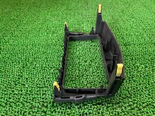 Консоль магнитофона TOYOTA Vanguard ACA38 2AZ-FE 55410-42120-B0 5 ракурс