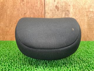 Подголовник левый передний TOYOTA Vanguard ACA38 2AZ-FE 71910-42171-B2 4 ракурс