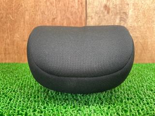 Подголовник правый передний TOYOTA Vanguard ACA38 2AZ-FE 71910-42171-B2 4 ракурс