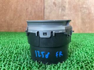Решетка вентиляционная правая передняя TOYOTA Vanguard ACA38 2AZ-FE 55650-42050-B0 2 ракурс Решетка вентиляционная правая передняя TOYOTA Vanguard ACA38 2AZ-FE 55650-42050-B0 2 ракурс