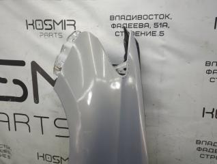 Крыло левое переднее Lexus HS250h ANF10 2AZ-FXE 53802-75020 4 ракурс