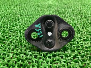 Петля замка багажника TOYOTA Vanguard ACA38 2AZ-FE 69410-60010 3 ракурс