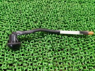 Форсунка омывателя задняя TOYOTA Vanguard ACA38 2AZ-FE 85391-42010 2 ракурс