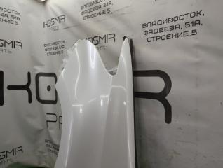 Крыло левое переднее Lexus HS250h ANF10 2AZ-FXE 53802-75020 3 ракурс