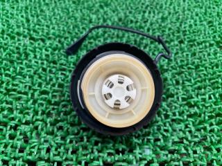 Крышка топливного бака TOYOTA Vanguard ACA38 2AZ-FE 77300-52030 2 ракурс