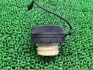 Крышка топливного бака TOYOTA Vanguard ACA38 2AZ-FE 77300-52030 3 ракурс