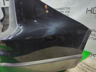Бампер задний Honda CR-V RE3 K24A 71501-SWA-J00ZA 5 ракурс