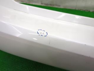 Бампер задний Lexus HS250h ANF10 2AZ-FXE 5215975071A0 2 ракурс