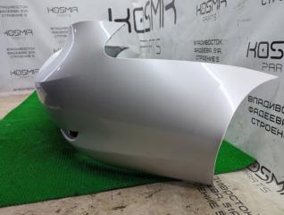 Бампер задний Lexus HS250h ANF10 2AZ-FXE 5215975071A0 3 ракурс