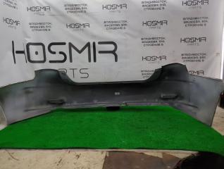 Бампер задний Lexus HS250h ANF10 2AZ-FXE 5215975071A0 5 ракурс