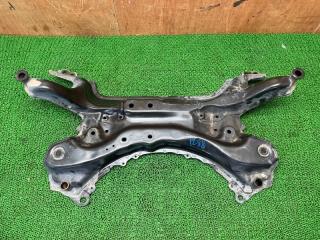 Балка под двс передняя TOYOTA Vanguard ACA38 2AZ-FE 51201-42071 1 ракурс