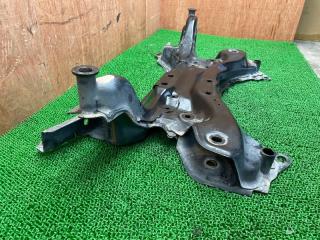 Балка под двс передняя TOYOTA Vanguard ACA38 2AZ-FE 51201-42071 2 ракурс