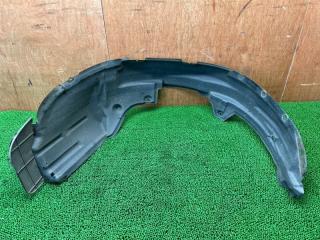 Подкрылок левый передний TOYOTA Vanguard ACA38 2AZ-FE 53876-42062 1 ракурс