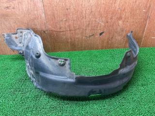 Подкрылок левый передний TOYOTA Vanguard ACA38 2AZ-FE 53876-42062 2 ракурс