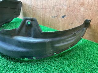 Подкрылок левый передний TOYOTA Vanguard ACA38 2AZ-FE 53876-42062 4 ракурс
