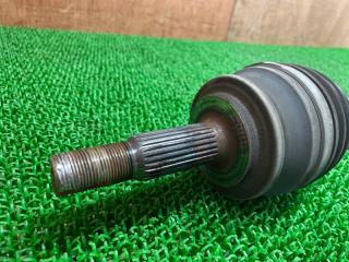 Привод правый передний TOYOTA Vanguard ACA38 2AZ-FE 43410-42140 3 ракурс
