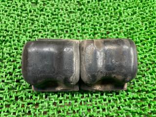 Крепление стабилизатора переднее TOYOTA Vanguard ACA38 2AZ-FE 52255-12010 4 ракурс