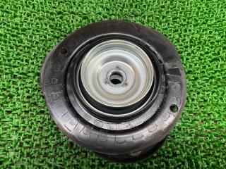 Опора амортизатора левая передняя TOYOTA Vanguard ACA38 2AZ-FE 48609-42020 2 ракурс