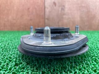 Опора амортизатора левая передняя TOYOTA Vanguard ACA38 2AZ-FE 48609-42020 3 ракурс
