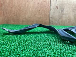 Крепление балки подвески переднее TOYOTA Vanguard ACA38 2AZ-FE 52257-42010 3 ракурс