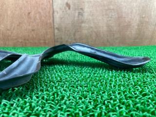 Крепление балки подвески переднее TOYOTA Vanguard ACA38 2AZ-FE 52257-42010 4 ракурс