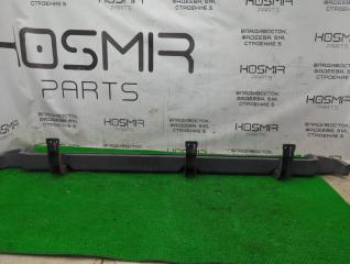 Подножка левая Nissan Armada TA60 VK56DE 96111-ZC30A 1 ракурс