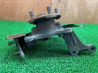 Ступица правая передняя TOYOTA Vanguard ACA38 2AZ-FE 43211-42080 2 ракурс
