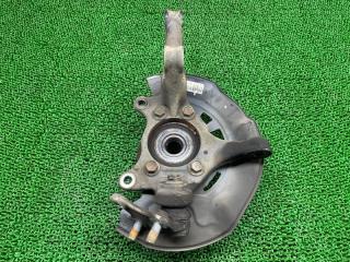 Ступица правая передняя TOYOTA Vanguard ACA38 2AZ-FE 43211-42080 3 ракурс