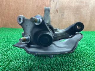 Ступица правая передняя TOYOTA Vanguard ACA38 2AZ-FE 43211-42080 4 ракурс