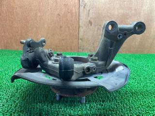 Ступица правая передняя TOYOTA Vanguard ACA38 2AZ-FE 43211-42080 5 ракурс