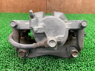 Суппорт тормозной левый передний TOYOTA Vanguard ACA38 2AZ-FE 47750-42090 4 ракурс
