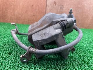 Суппорт тормозной левый передний TOYOTA Vanguard ACA38 2AZ-FE 47750-42090 5 ракурс