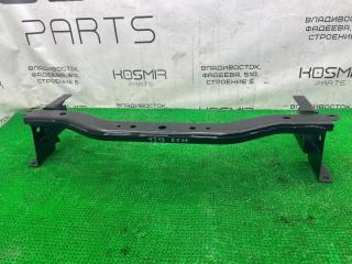 Усилитель бампера задний Nissan Armada TA60 VK56DE 852607S000 1 ракурс