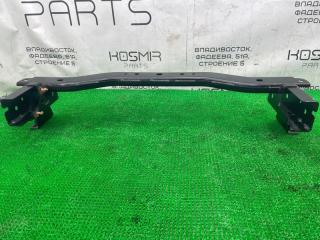 Усилитель бампера задний Nissan Armada TA60 VK56DE 852607S000 5 ракурс