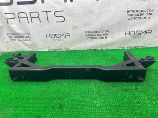 Рама задняя TOYOTA LAND CRUISER PRADO LJ78W 2L-TE 51002-60870 1 ракурс