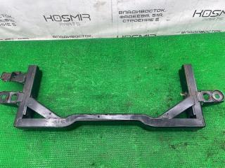 Рама задняя TOYOTA LAND CRUISER PRADO LJ78W 2L-TE 51002-60870 2 ракурс