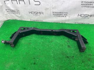 Рама задняя TOYOTA LAND CRUISER PRADO LJ78W 2L-TE 51002-60870 3 ракурс