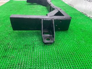 Рама задняя TOYOTA LAND CRUISER PRADO LJ78W 2L-TE 51002-60870 4 ракурс