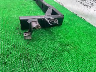 Рама задняя TOYOTA LAND CRUISER PRADO LJ78W 2L-TE 51002-60870 5 ракурс