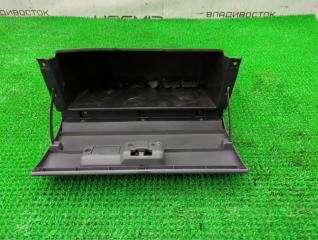 Бардачок левый MITSUBISHI Delica P35W 4D56 MB423316 1 ракурс
