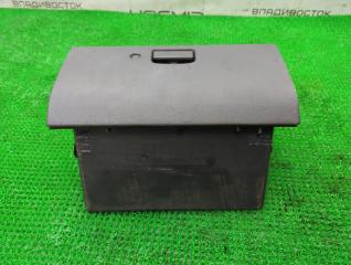 Бардачок левый MITSUBISHI Delica P35W 4D56 MB423316 2 ракурс
