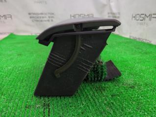 Бардачок левый MITSUBISHI Delica P35W 4D56 MB423316 3 ракурс