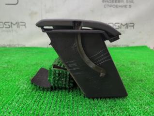 Бардачок левый MITSUBISHI Delica P35W 4D56 MB423316 4 ракурс