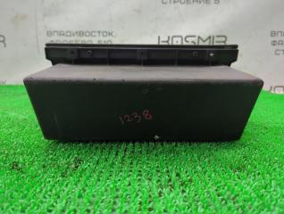 Бардачок левый MITSUBISHI Delica P35W 4D56 MB423316 5 ракурс