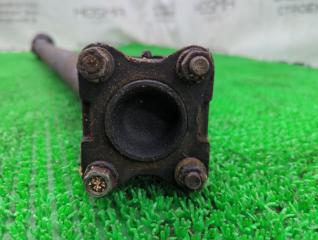 Карданный вал передний MITSUBISHI Delica P35W 4D56 MB505630 2 ракурс
