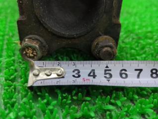 Карданный вал передний MITSUBISHI Delica P35W 4D56 MB505630 3 ракурс