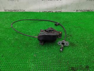 Блок круиз-контроля Honda Accord CL9 K24A 37971-RBB-003 1 ракурс Блок круиз-контроля Honda Accord CL9 K24A 37971-RBB-003 1 ракурс